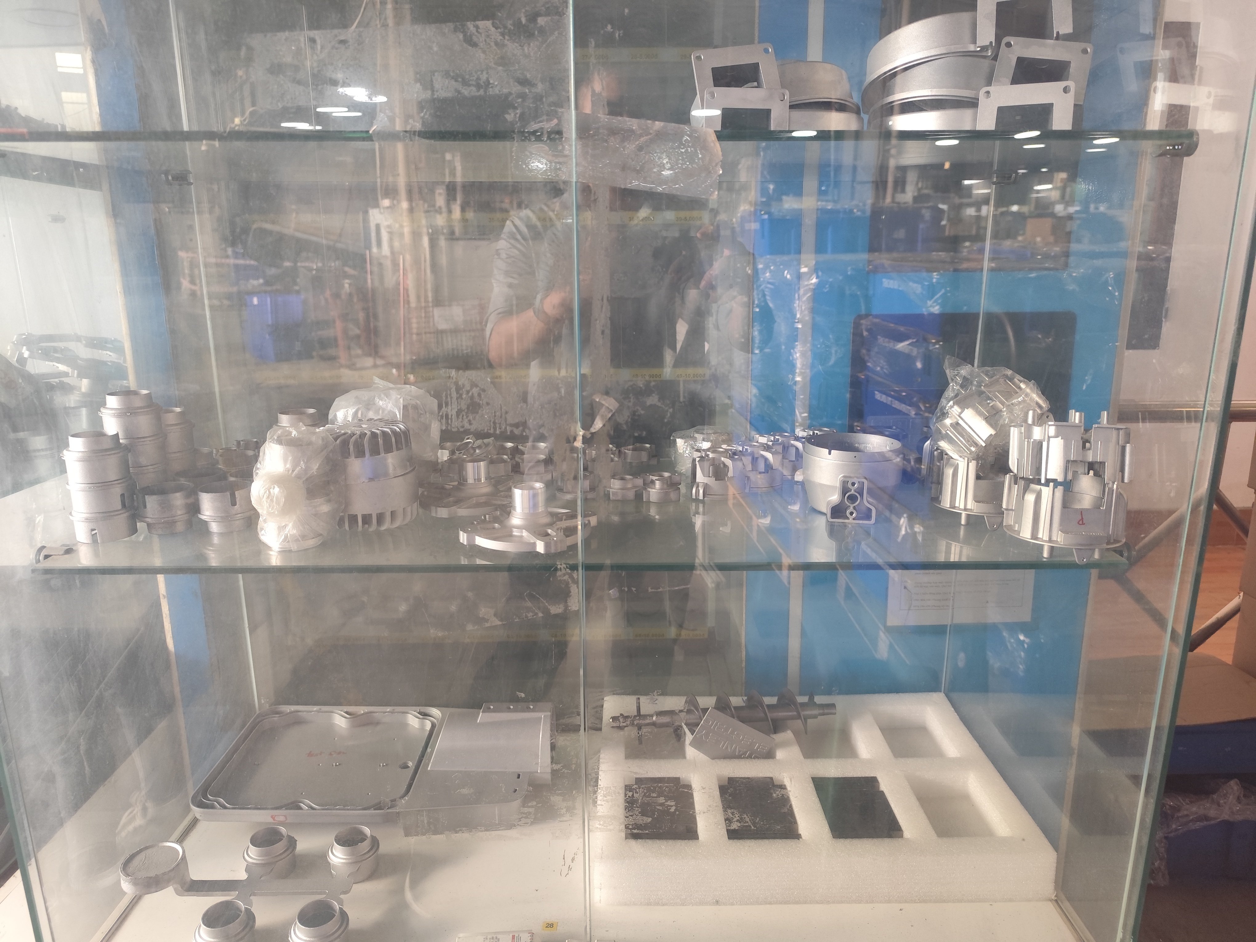 Sample shelf.jpg